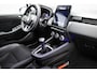 Renault Clio 1.0 TCe 90 GPF esprit Alpine | LED | APPLE | CAMERA