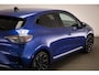 Renault Clio 1.0 TCe 90 GPF esprit Alpine | LED | APPLE | CAMERA