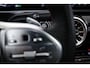 Mercedes-Benz CLA 180 AMG Line | WIDESCREEN | PANORAMADAK | SFEERVERLICHTING
