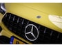 Mercedes-Benz CLA 180 AMG Line | WIDESCREEN | PANORAMADAK | SFEERVERLICHTING