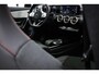 Mercedes-Benz CLA 180 AMG Line | WIDESCREEN | PANORAMADAK | SFEERVERLICHTING