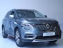 Renault Koleos 1.3 TCe 160 EDC Initiale Paris / Navi / Apple Carplay / Leder / Camera / Panoramadak / LED / Stoelventilatie