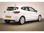Renault Clio 1.6 E-Tech Hybrid 140 Intens | EASY LINK- PARKING- PACK | DAB | APPLE | CAMERA