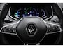 Renault Clio 1.6 E-Tech Hybrid 140 Intens | EASY LINK- PARKING- PACK | DAB | APPLE | CAMERA