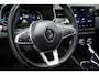 Renault Clio 1.6 E-Tech Hybrid 140 Intens | EASY LINK- PARKING- PACK | DAB | APPLE | CAMERA