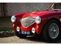Austin Healey 100 Austin-healey 100M | Is not a factory-built 100M (including gold certificate) | Mille Miglia chosen