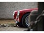 Austin Healey 100 Austin-healey 100M | Is not a factory-built 100M (including gold certificate) | Mille Miglia chosen