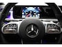 Mercedes-Benz A-klasse 250 e Premium Plus | SFEERVERLICHTING | DAB | APPLE | 18" | AMG |