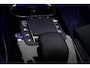 Mercedes-Benz A-klasse 250 e Premium Plus | SFEERVERLICHTING | DAB | APPLE | 18" | AMG |