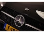 Mercedes-Benz A-klasse 250 e Premium Plus | SFEERVERLICHTING | DAB | APPLE | 18" | AMG |