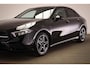 Mercedes-Benz A-klasse 250 e Premium Plus | SFEERVERLICHTING | DAB | APPLE | 18" | AMG |