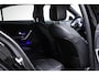 Mercedes-Benz A-klasse 250 e Premium Plus | SFEERVERLICHTING | DAB | APPLE | 18" | AMG |