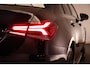 Mercedes-Benz A-klasse 250 e Premium Plus | SFEERVERLICHTING | DAB | APPLE | 18" | AMG |