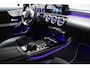 Mercedes-Benz A-klasse 250 e Premium Plus | SFEERVERLICHTING | DAB | APPLE | 18" | AMG |
