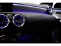 Mercedes-Benz A-klasse 250 e Premium Plus | SFEERVERLICHTING | DAB | APPLE | 18" | AMG |