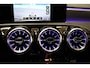 Mercedes-Benz A-klasse 250 e Premium Plus | SFEERVERLICHTING | DAB | APPLE | 18" | AMG |