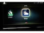 Mercedes-Benz A-klasse 250 e Premium Plus | SFEERVERLICHTING | DAB | APPLE | 18" | AMG |
