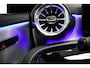 Mercedes-Benz A-klasse 250 e Premium Plus | SFEERVERLICHTING | DAB | APPLE | 18" | AMG |