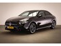 Mercedes-Benz A-klasse 250 e Premium Plus | SFEERVERLICHTING | DAB | APPLE | 18" | AMG |