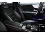 Mercedes-Benz A-klasse 250 e Premium Plus | SFEERVERLICHTING | DAB | APPLE | 18" | AMG |