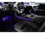 Mercedes-Benz A-klasse 250 e Premium Plus | SFEERVERLICHTING | DAB | APPLE | 18" | AMG |