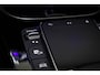 Mercedes-Benz A-klasse 250 e Premium Plus | SFEERVERLICHTING | DAB | APPLE | 18" | AMG |