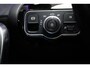 Mercedes-Benz A-klasse 250 e Premium Plus | SFEERVERLICHTING | DAB | APPLE | 18" | AMG |