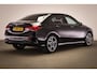 Mercedes-Benz A-klasse 250 e Premium Plus | SFEERVERLICHTING | DAB | APPLE | 18" | AMG |