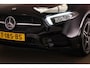 Mercedes-Benz A-klasse 250 e Premium Plus | SFEERVERLICHTING | DAB | APPLE | 18" | AMG |