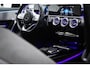 Mercedes-Benz A-klasse 250 e Premium Plus | SFEERVERLICHTING | DAB | APPLE | 18" | AMG |