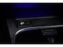 Mercedes-Benz A-klasse 250 e Premium Plus | SFEERVERLICHTING | DAB | APPLE | 18" | AMG |