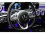 Mercedes-Benz A-klasse 250 e Premium Plus | SFEERVERLICHTING | DAB | APPLE | 18" | AMG |