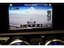 Mercedes-Benz A-klasse 250 e Premium Plus | SFEERVERLICHTING | DAB | APPLE | 18" | AMG |
