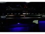Mercedes-Benz A-klasse 250 e Premium Plus | SFEERVERLICHTING | DAB | APPLE | 18" | AMG |