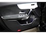 Mercedes-Benz A-klasse 250 e Premium Plus | SFEERVERLICHTING | DAB | APPLE | 18" | AMG |