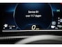 Mercedes-Benz A-klasse 250 e Premium Plus | SFEERVERLICHTING | DAB | APPLE | 18" | AMG |