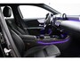 Mercedes-Benz A-klasse 250 e Premium Plus | SFEERVERLICHTING | DAB | APPLE | 18" | AMG |