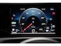 Mercedes-Benz A-klasse 250 e Premium Plus | SFEERVERLICHTING | DAB | APPLE | 18" | AMG |