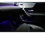 Mercedes-Benz A-klasse 250 e Premium Plus | SFEERVERLICHTING | DAB | APPLE | 18" | AMG |