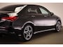 Mercedes-Benz A-klasse 250 e Premium Plus | SFEERVERLICHTING | DAB | APPLE | 18" | AMG |