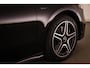 Mercedes-Benz A-klasse 250 e Premium Plus | SFEERVERLICHTING | DAB | APPLE | 18" | AMG |