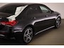 Mercedes-Benz A-klasse 250 e Premium Plus | SFEERVERLICHTING | DAB | APPLE | 18" | AMG |
