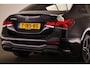 Mercedes-Benz A-klasse 250 e Premium Plus | SFEERVERLICHTING | DAB | APPLE | 18" | AMG |