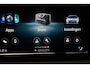 Mercedes-Benz A-klasse 250 e Premium Plus | SFEERVERLICHTING | DAB | APPLE | 18" | AMG |