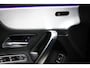 Mercedes-Benz A-klasse 250 e Premium Plus | SFEERVERLICHTING | DAB | APPLE | 18" | AMG |