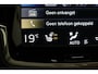 Volvo XC90 2.0 T8 Recharge AWD Inscription Exclusive | LUCHTVERING | PANORAMADAK | STOELKOELING | STUURVERWARMING