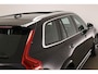 Volvo XC90 2.0 T8 Recharge AWD Inscription Exclusive | LUCHTVERING | PANORAMADAK | STOELKOELING | STUURVERWARMING