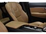 Volvo XC90 2.0 T8 Recharge AWD Inscription Exclusive | LUCHTVERING | PANORAMADAK | STOELKOELING | STUURVERWARMING