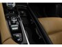 Volvo XC90 2.0 T8 Recharge AWD Inscription Exclusive | LUCHTVERING | PANORAMADAK | STOELKOELING | STUURVERWARMING