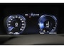 Volvo XC90 2.0 T8 Recharge AWD Inscription Exclusive | LUCHTVERING | PANORAMADAK | STOELKOELING | STUURVERWARMING